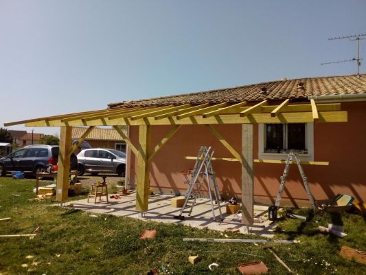 Création d'un Appenti photo 01