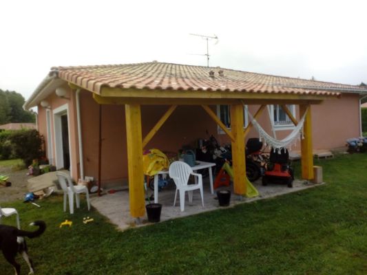 Création d'un Appenti photo 05