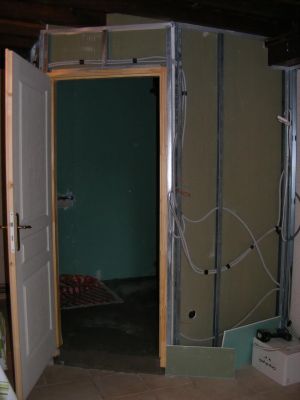 Création de Sanitaire photo 03