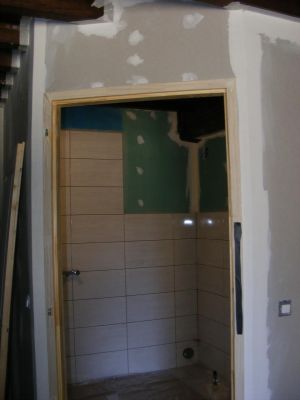 Création de Sanitaire photo 04